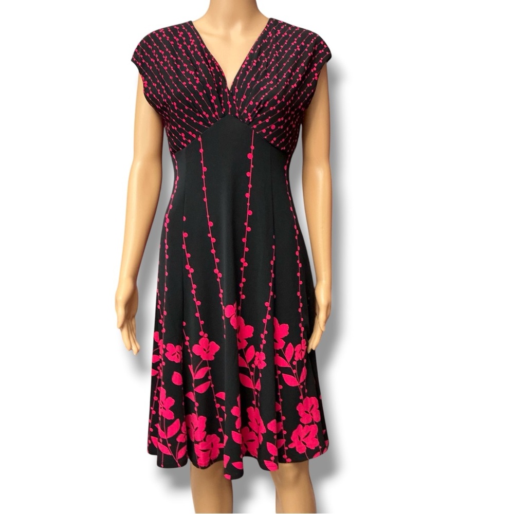 Jones of New York Dress